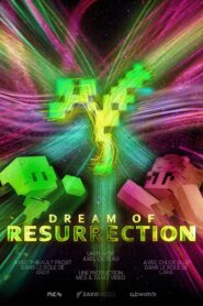 Dream of Resurrection