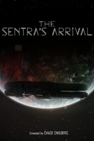 The Sentra’s Arrival