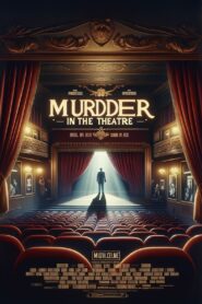 Murder In The Theater