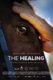 The Healing