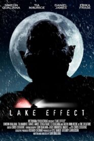 Lake Effect