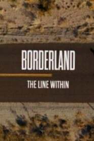 Borderland