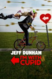 Jeff Dunham: I’m With Cupid