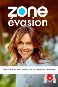 Zone évasion – Faire soi-même son camping car, une aventure en famille