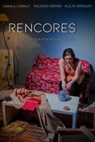 Rencores