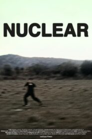 Nuclear