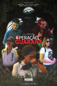 Operation Guaraná