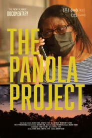 The Panola Project