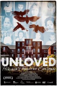 Unloved: Huronia’s Forgotten Children