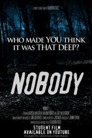 Nobody