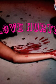 Love Hurts