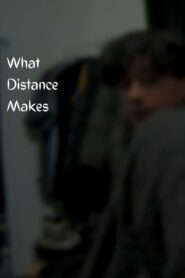 What Distance Makes