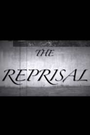 The Reprisal – Silent Short