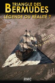 Triangle des Bermudes – Légende ou Réalité