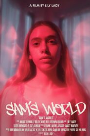 Sam’s World