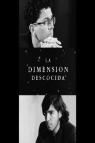 La Dimensión Descosida