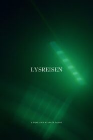 Lysreisen