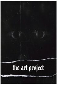 The Art Project