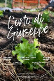 L’Orto di Giuseppe