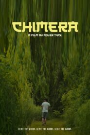 Chimera