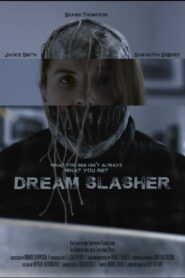 Dream Slasher