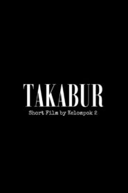 Takabur