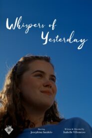 Whispers of Yesterday