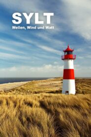 Sylt – Wellen, Wind und Watt