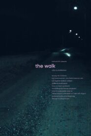 The Walk