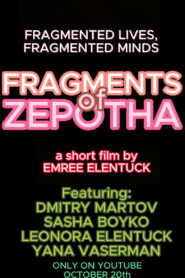 Fragments of Zepotha