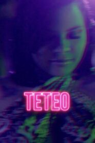 Teteo