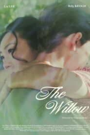 The Willow