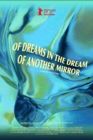 Of Dreams in the Dream of Another Mirror