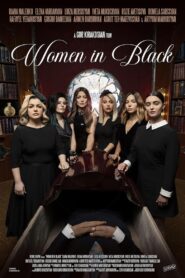 Women in Black