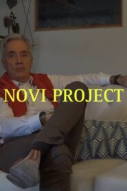 Novi Project