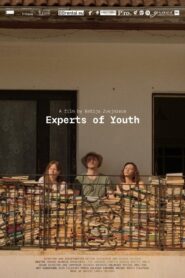 Experts of Youth