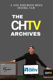 The CHTV Archives