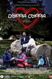 Doppia coppia