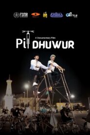 Pit Dhuwur