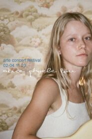 Alice Phoebe Lou – Arte Concert Festival 2023