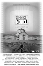 Sense Model