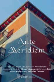 Ante Meridiem