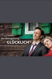 Vorübergehend glücklich – Opimaral