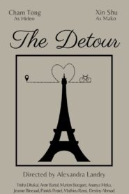 The Detour