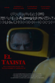 El Taxista