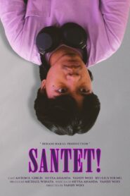 Santet!