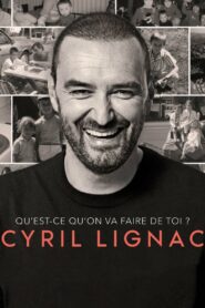 Cyril Lignac, qu’est ce qu’on va faire de toi ?