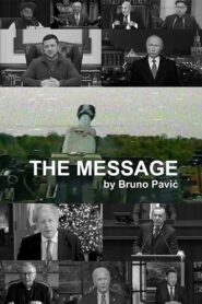 The Message