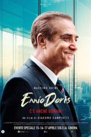 Ennio Doris – C’è anche domani