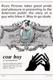 Cow Boy